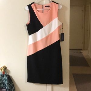 Tommy Hilfiger Dress